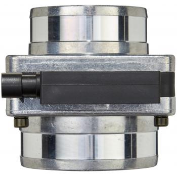 Spectra Premium MA350 Mass Air Flow Sensor product image 4 of 5