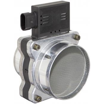 Spectra Premium MA350 Mass Air Flow Sensor product image 5 of 5