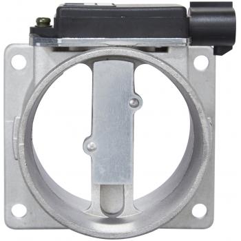 Spectra Premium MA352 - Mass Air Flow Sensor Spectra Premium MA352 Mass Air Flow Sensor product image 1 of 5
