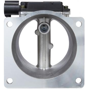 Spectra Premium MA352 - Mass Air Flow Sensor Spectra Premium MA352 Mass Air Flow Sensor product image 2 of 5