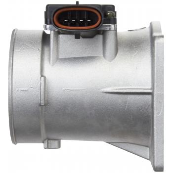 Spectra Premium MA352 - Mass Air Flow Sensor Spectra Premium MA352 Mass Air Flow Sensor product image 3 of 5