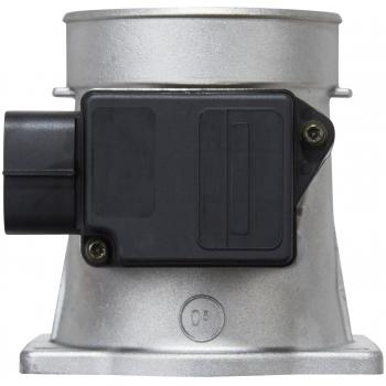 Spectra Premium MA352 - Mass Air Flow Sensor Spectra Premium MA352 Mass Air Flow Sensor product image 4 of 5
