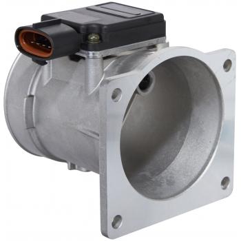 Spectra Premium MA352 - Mass Air Flow Sensor Spectra Premium MA352 Mass Air Flow Sensor product image 5 of 5