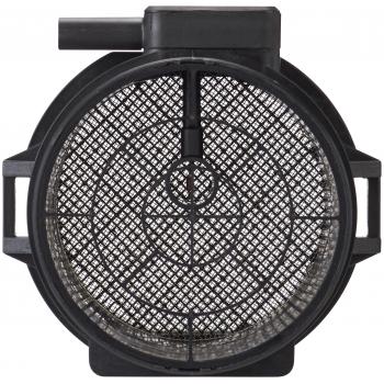 Spectra Premium MA353 - Mass Air Flow Sensor Spectra Premium MA353 Mass Air Flow Sensor product image 1 of 5