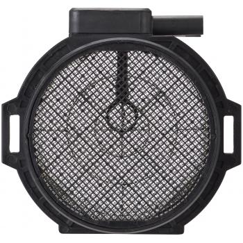 Spectra Premium MA353 - Mass Air Flow Sensor Spectra Premium MA353 Mass Air Flow Sensor product image 2 of 5
