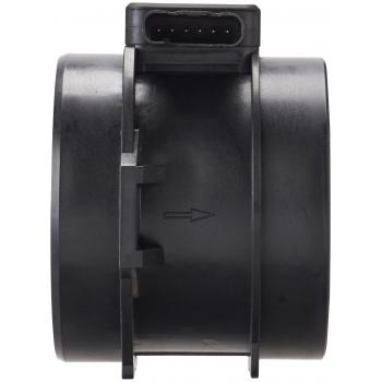 Spectra Premium MA353 - Mass Air Flow Sensor Spectra Premium MA353 Mass Air Flow Sensor product image 3 of 5