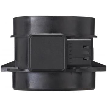 Spectra Premium MA353 - Mass Air Flow Sensor Spectra Premium MA353 Mass Air Flow Sensor product image 4 of 5