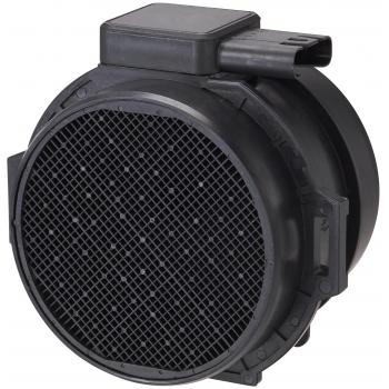 Spectra Premium MA353 - Mass Air Flow Sensor Spectra Premium MA353 Mass Air Flow Sensor product image 5 of 5