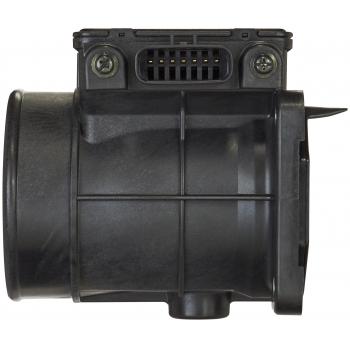 Spectra Premium MA354 - Mass Air Flow Sensor Spectra Premium MA354 Mass Air Flow Sensor product image 3 of 5