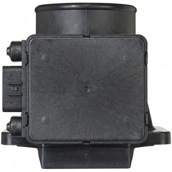 Spectra Premium MA354 - Mass Air Flow Sensor Spectra Premium MA354 Mass Air Flow Sensor product image 4 of 5
