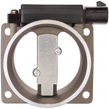 Spectra Premium MA356 Mass Air Flow Sensor product image 1 of 5