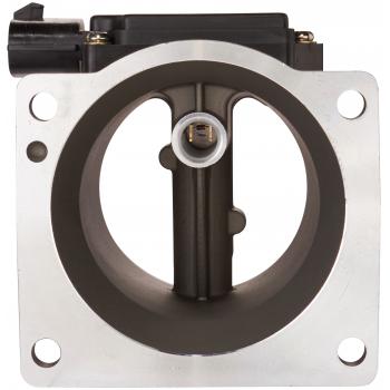 Spectra Premium MA356 Mass Air Flow Sensor product image 2 of 5