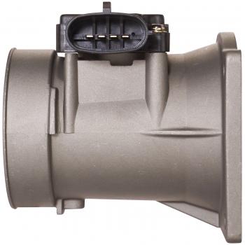 Spectra Premium MA356 Mass Air Flow Sensor product image 3 of 5