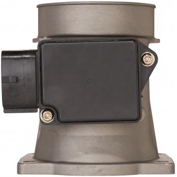 Spectra Premium MA356 Mass Air Flow Sensor product image 4 of 5