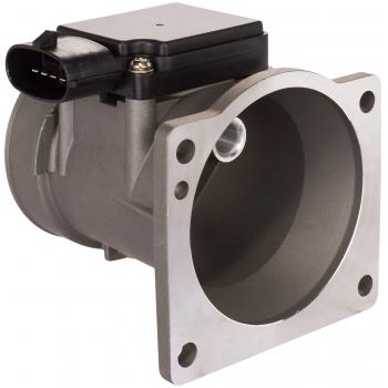 Spectra Premium MA356 Mass Air Flow Sensor product image 5 of 5