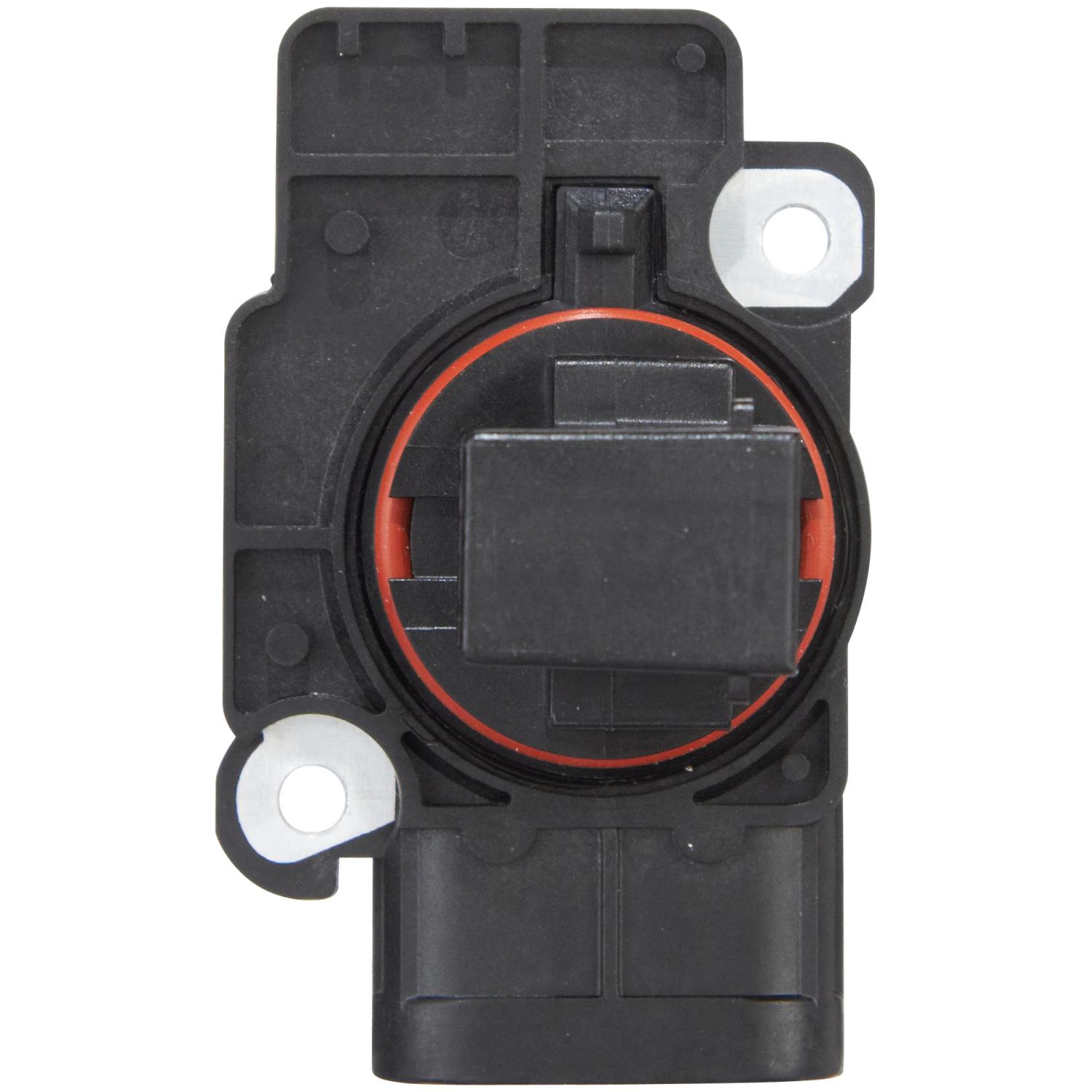 Spectra Premium MA359 - Mass Air Flow Sensor Spectra Premium MA359 Mass Air Flow Sensor product image 1 of 5
