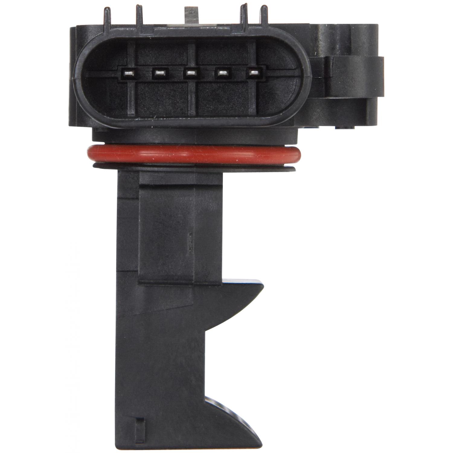 Spectra Premium MA359 - Mass Air Flow Sensor Spectra Premium MA359 Mass Air Flow Sensor product image 2 of 5