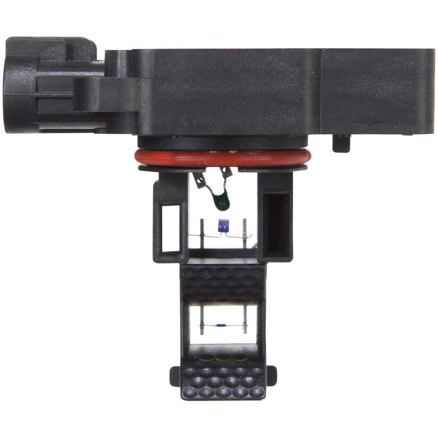 Spectra Premium MA359 - Mass Air Flow Sensor Spectra Premium MA359 Mass Air Flow Sensor product image 3 of 5