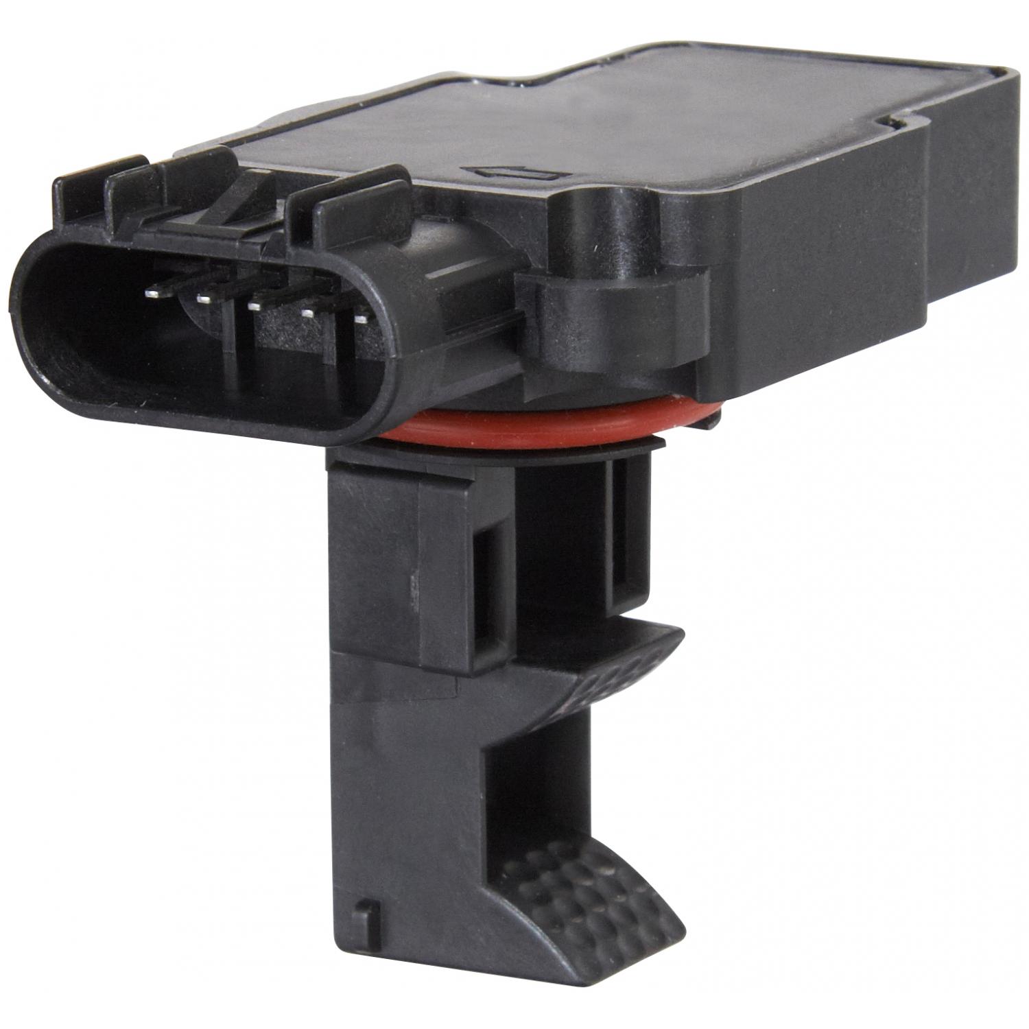 Spectra Premium MA359 - Mass Air Flow Sensor Spectra Premium MA359 Mass Air Flow Sensor product image 5 of 5