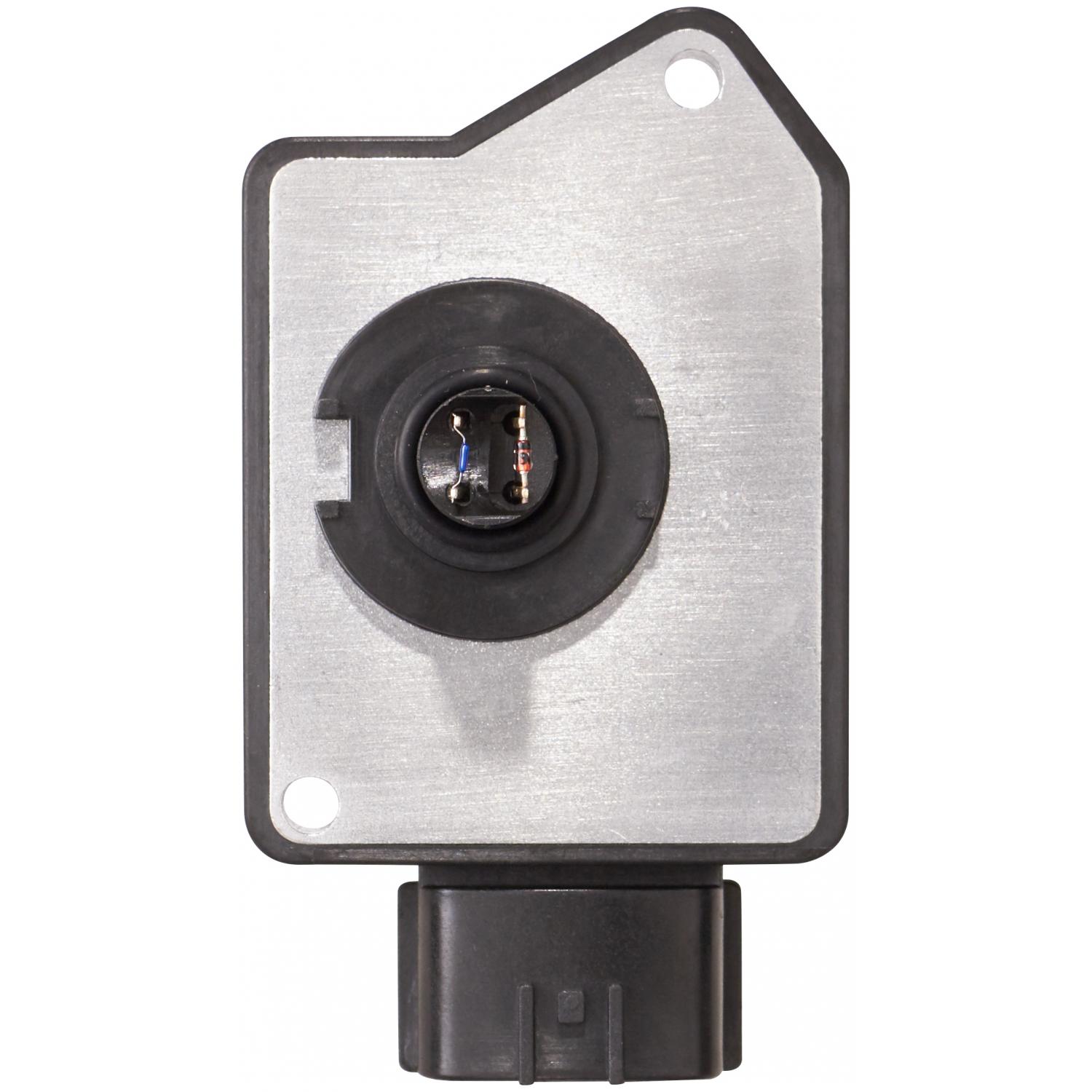 Spectra Premium MA362S - Mass Air Flow Sensor Spectra Premium MA362S Mass Air Flow Sensor product image 1 of 5