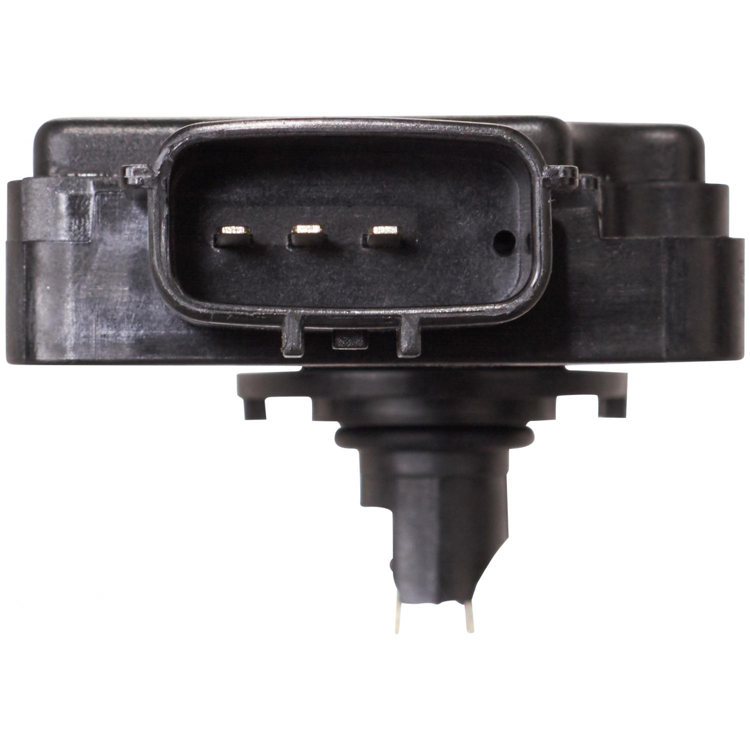 Spectra Premium MA362S - Mass Air Flow Sensor Spectra Premium MA362S Mass Air Flow Sensor product image 2 of 5
