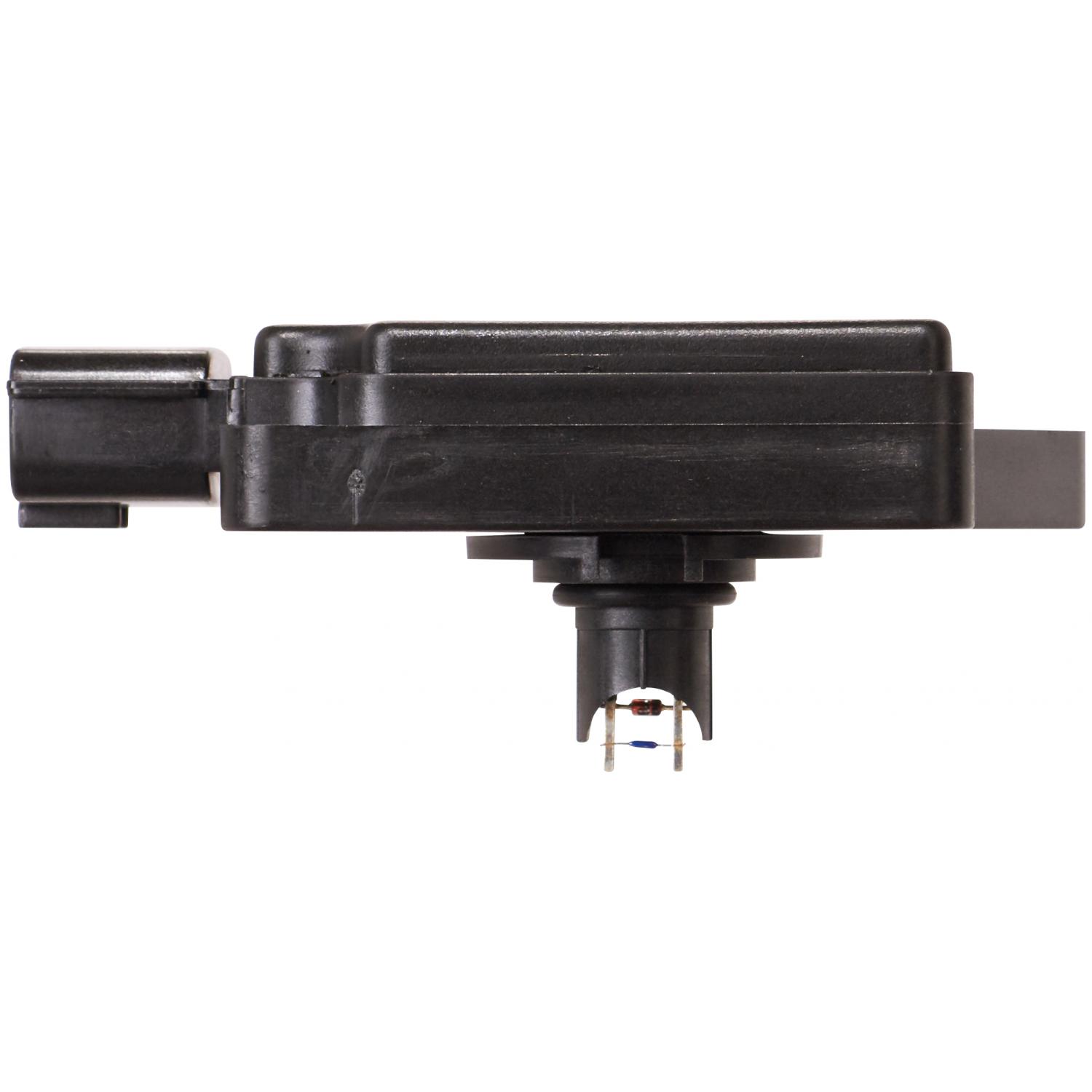 Spectra Premium MA362S - Mass Air Flow Sensor Spectra Premium MA362S Mass Air Flow Sensor product image 3 of 5