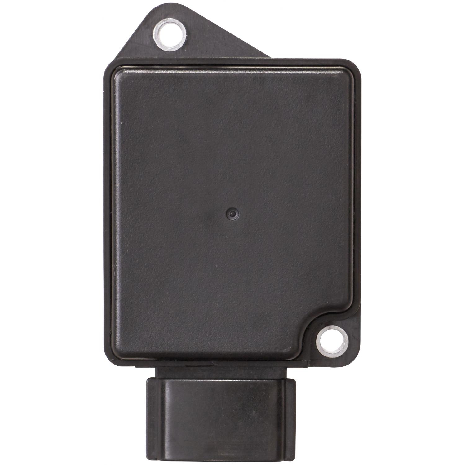 Spectra Premium MA362S - Mass Air Flow Sensor Spectra Premium MA362S Mass Air Flow Sensor product image 4 of 5