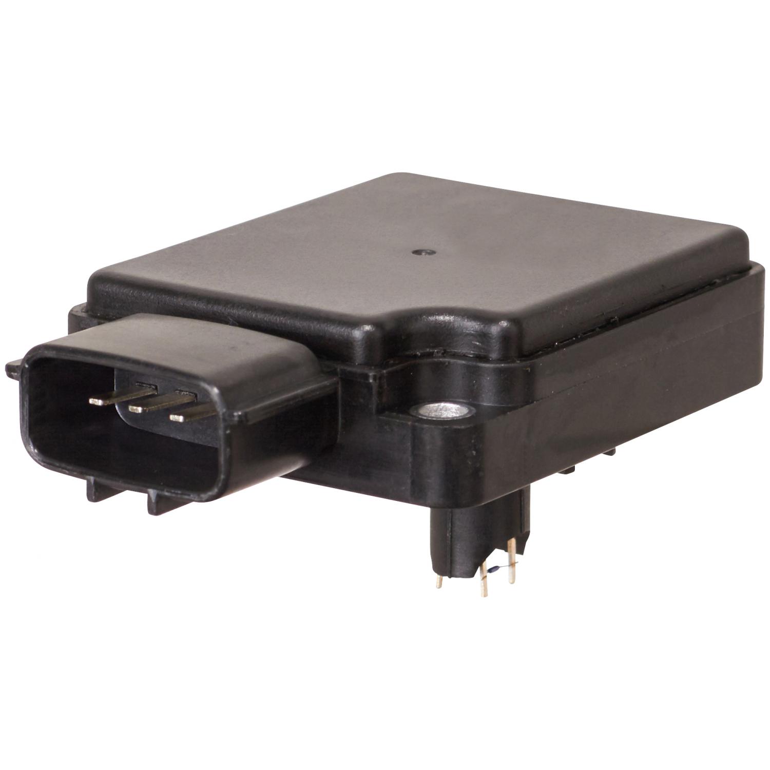 Spectra Premium MA362S - Mass Air Flow Sensor Spectra Premium MA362S Mass Air Flow Sensor product image 5 of 5