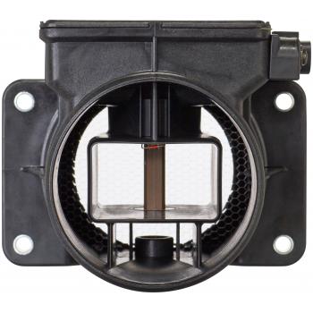 Spectra Premium MA363 Mass Air Flow Sensor product image 1 of 5