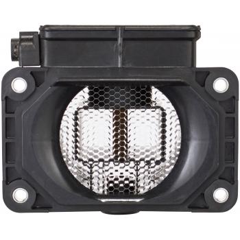 Spectra Premium MA363 Mass Air Flow Sensor product image 2 of 5