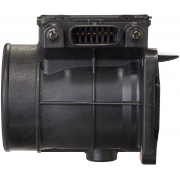 Spectra Premium MA363 Mass Air Flow Sensor product image 3 of 5