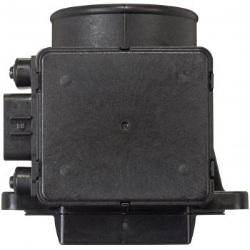 Spectra Premium MA363 Mass Air Flow Sensor product image 4 of 5