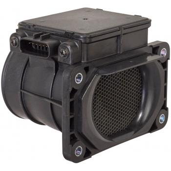 Spectra Premium MA363 Mass Air Flow Sensor product image 5 of 5