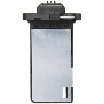 Spectra Premium MA364 Mass Air Flow Sensor product image 1 of 5