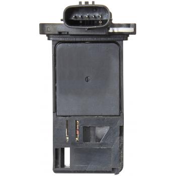 Spectra Premium MA364 Mass Air Flow Sensor product image 2 of 5