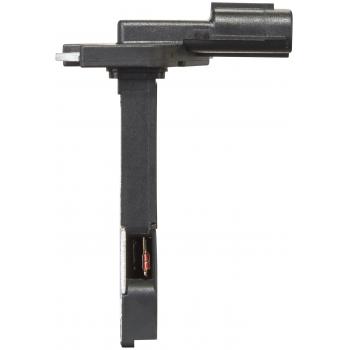 Spectra Premium MA364 Mass Air Flow Sensor product image 3 of 5
