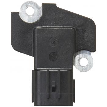 Spectra Premium MA364 Mass Air Flow Sensor product image 4 of 5
