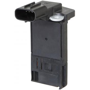 Spectra Premium MA364 Mass Air Flow Sensor product image 5 of 5