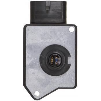 Spectra Premium MA366S - Mass Air Flow Sensor Spectra Premium MA366S Mass Air Flow Sensor product image 1 of 5