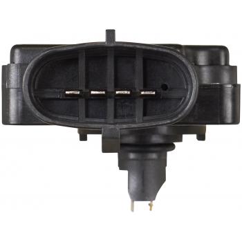 Spectra Premium MA366S - Mass Air Flow Sensor Spectra Premium MA366S Mass Air Flow Sensor product image 2 of 5