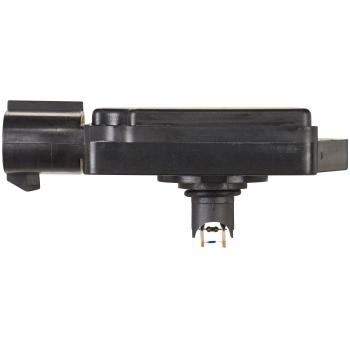 Spectra Premium MA366S - Mass Air Flow Sensor Spectra Premium MA366S Mass Air Flow Sensor product image 3 of 5