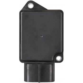 Spectra Premium MA366S - Mass Air Flow Sensor Spectra Premium MA366S Mass Air Flow Sensor product image 4 of 5