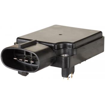 Spectra Premium MA366S - Mass Air Flow Sensor Spectra Premium MA366S Mass Air Flow Sensor product image 5 of 5
