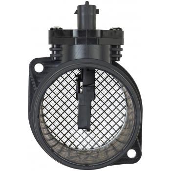 Spectra Premium MA367 Mass Air Flow Sensor product image 1 of 5