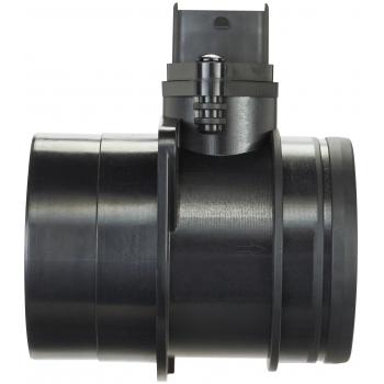 Spectra Premium MA367 Mass Air Flow Sensor product image 3 of 5