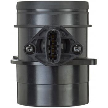 Spectra Premium MA367 Mass Air Flow Sensor product image 4 of 5