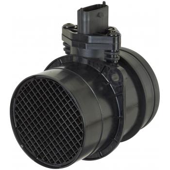 Spectra Premium MA367 Mass Air Flow Sensor product image 5 of 5