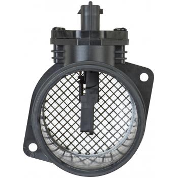 Spectra Premium MA368 Mass Air Flow Sensor product image 1 of 5