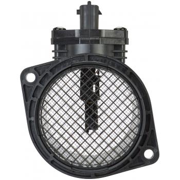 Spectra Premium MA368 Mass Air Flow Sensor product image 2 of 5