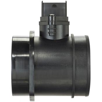Spectra Premium MA368 Mass Air Flow Sensor product image 3 of 5